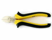 Kleště štípací boční 180 mm