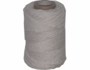 Motouz bavlněný 100 g/70 m uzenářský