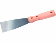 Stěrka malířská 140 mm Festa s dřevěnou rukojetí