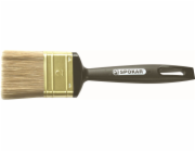 Štětec plochý 2,5" typ 81267 EVO
