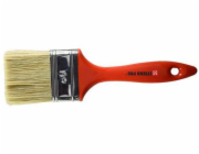 Štětec plochý 90 mm Strend Pro Premium typ LOBO