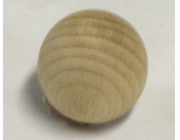 Koule 30 mm