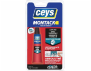 Hřebíky tekuté Ceys Montack 20 g
