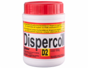 Lepidlo Dispercoll D2 1 kg
