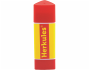 Lepidlo Herkules tyčinka trojúhelník 25g 52152911