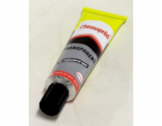 Lepidlo Chemopren transparentní 50 ml