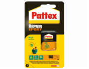 Lepidlo Pattex Epoxy Repair Mini Universal 6 ml