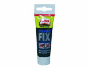 Lepidlo Pattex SUPER FIX 50 g