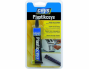 Lepidlo Plastikceys 30 ml