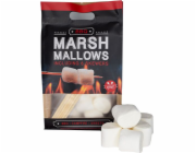 Marshmallow na grilování 300 g + 6 jehel