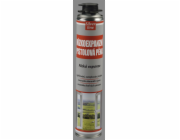 Pěna pistolová 750 ml nízkoexpanzní Silver line