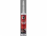 Silikon univerzální 280 ml bahama Red line