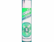 Spray proti hmyzu 400 ml univerzální