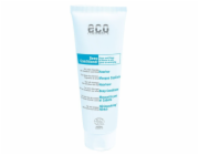 Kúra vlasová regenerační BIO Eco Cosmetics 125 ml