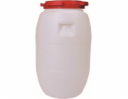 Sud se šroubovacím víkem 60 l  - hrdlo 325 mm