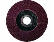 Kotouč lamelový 125/40 mm