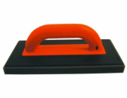 Hladítko molitan jemný 250x130x20mm