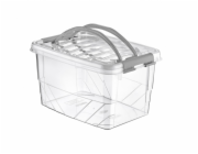 Box 7 l MULTI vysoký