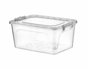Box 8 l MULTI obdélník