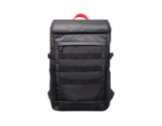 ACER Nitro utility backpack, black