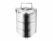 Jídlonosič ORION termo 3x1,1l