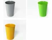 Kelímek 300 ml