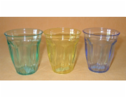 Kelímek 280 ml duritka plast