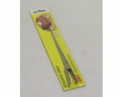 Jehla špikovací 17 cm nerez SONIX