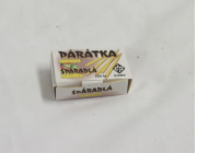 Párátka á 200 ks