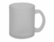 Hrnek 300 ml FROZEN