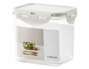 Dóza na potraviny Lock&Lock Stackab 850 ml