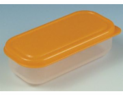 Box MINI 200 ml obdélník