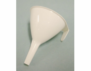 Nálevka 6 cm plast