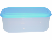 Box MINI 500 ml obdélník
