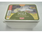 Dóza do mrazničky 1,4 l 3 ks
