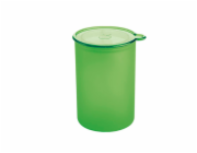 Dóza hermetická 1.2 l