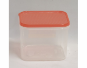 Dóza Minibox 1 l plast