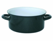 Rendlík smalt 26 cm/5,75 l Belis