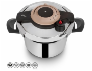 Hrnec tlakový DRONE 7 l