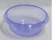 Mísa Petra 0,5 l plast