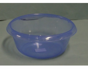 Mísa Petra 2 l plast