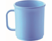 Hrnek 375 ml plast