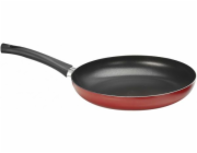 Pánev Adriatica 22 cm/2 mm Greblon-nepřilnavý povrch