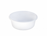 Miska 27 cm plast