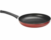 Pánev Adriatica 30 cm/2 mm Greblon nepřilnavý povrch
