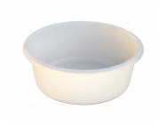 Miska 32 cm plast