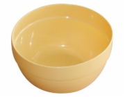 Miska na polévku 13 cm/0,7 l plast