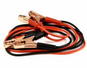 Kabel startovací CA1201 200A 2,4 m