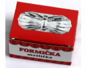 Formička mašlička 30 ks
