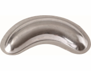 Formička rohlíček 10 ks hladký